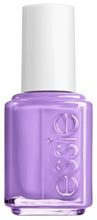 Лак для ногтей ESSIE Тон 102 Пригласи на свидание, 13,5 мл