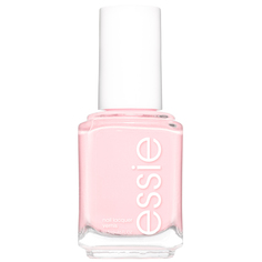 Лак для ногтей Essie тон 17 очень-очень