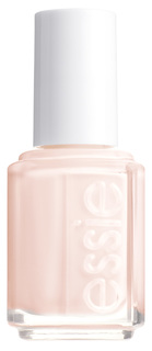 Лак для ногтей Essie тон 6 балетные туфельки