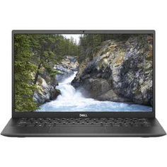Ноутбук Dell Vostro 5301 (5301-8396)