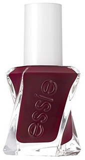 Лак для ногтей Essie "На острие шпильки" тон 360 мл, 13,5 мл