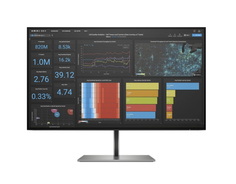 Монитор HP Z27q G3 Explay