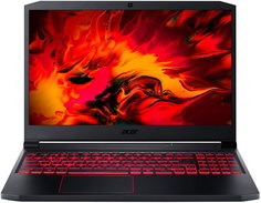 Ноутбук Acer Nitro 7 AN715-52-59UD (NH.Q8FER.007)