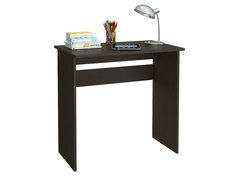 Стол письменный УНО Венге НК Мебель