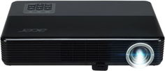 Видеопроектор Acer XD1320Wi Black