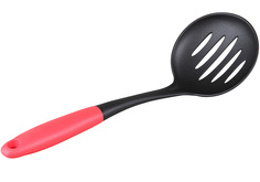 Шумовка Pomi dOro PNL-500003