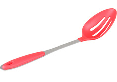 Ложка поварская Pomi dOro PNL-510005