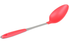Ложка поварская Pomi dOro PNL-510004