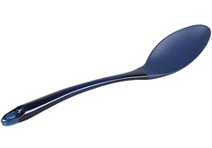 Ложка поварская Pomi dOro PNL-510003