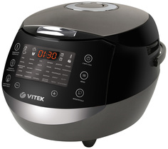 Мультиварка Vitek VT-4279 Black