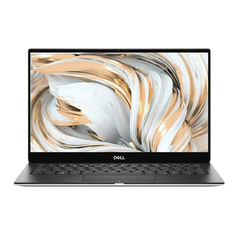 Ультрабук DELL XPS 13 9305 Silver (9305-6381)