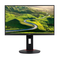 Монитор Acer XF250QBBMIIPRX