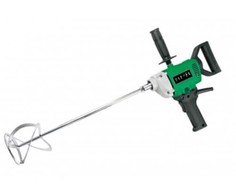 Миксер Zitrek 022-0301