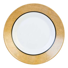Тарелка Luminarc Celebration 20 см