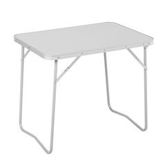 Стол складной 50x70см (T-PR-T-50x70) Premier fishing (пр-во ГК Тонар)