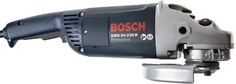 УШМ Bosch 0.601.884.103