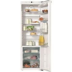 Премиум техника Miele