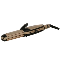 Выпрямитель волос Sinbo