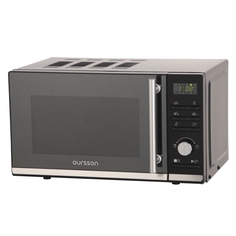 Микроволновая печь соло Oursson