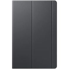 Чехол для планшетного компьютера Samsung