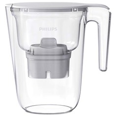 Фильтр для очистки воды Philips