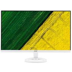 Монитор Acer