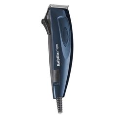 Машинка для стрижки волос Babyliss