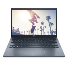 Ноутбук HP