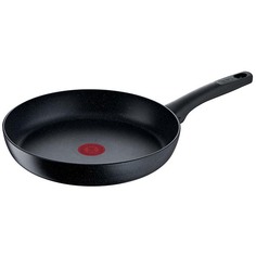 Сковорода Tefal