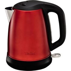 Электрочайник Tefal