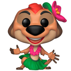 Фигурка Funko