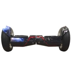 Гироскутер 10 дюймов Mizar
