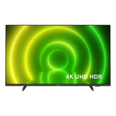 Телевизор Philips