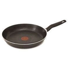 Сковорода Tefal