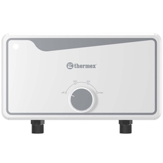Водонагреватель проточный Thermex