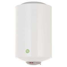 Водонагреватель накопительный Hi