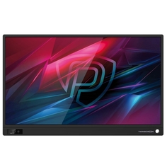 Монитор Prestigio