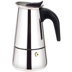 Кофейник Carraro
