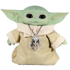 Фигурка Hasbro