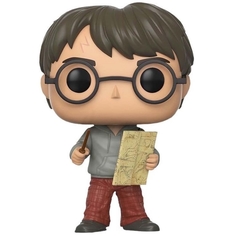 Фигурка Funko