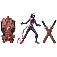 Фигурка Hasbro