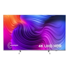 Телевизор Philips