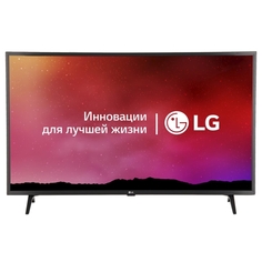 Телевизор LG