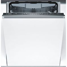 Встраиваемая посудомоечная машина 60 см Bosch