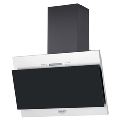 Вытяжка 60 см Hotpoint-Ariston