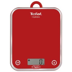 Весы кухонные Tefal