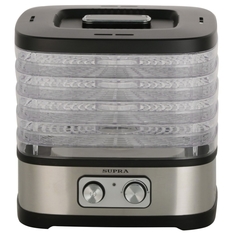 Сушка для фруктов Supra