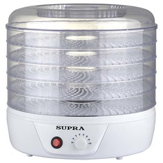 Сушка для фруктов Supra