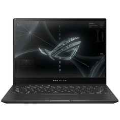 Ноутбук игровой ASUS