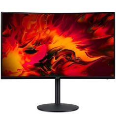 Монитор игровой Acer
